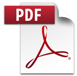 PSPO-II pdf