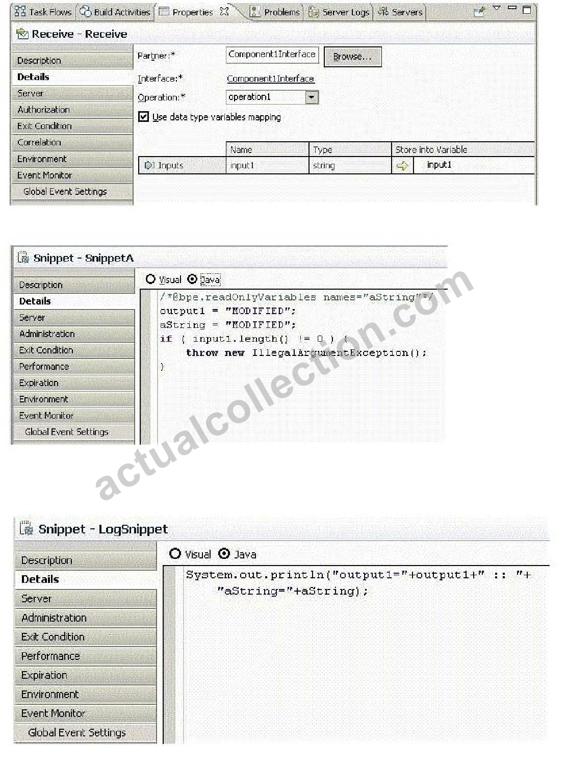 C9550-270 exam collection，IBM C9550-270 actual test